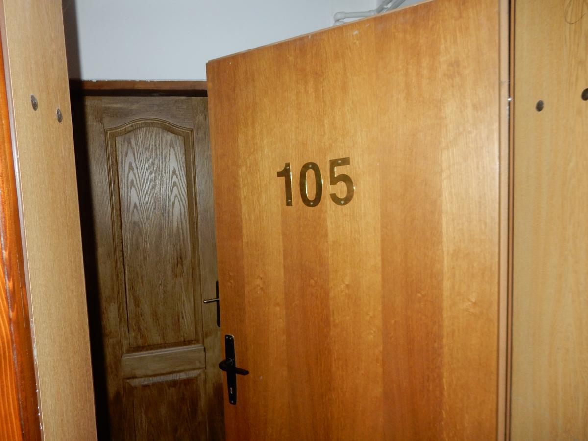Panorama Lomnica Bed and Breakfast Despotovac Exterior foto