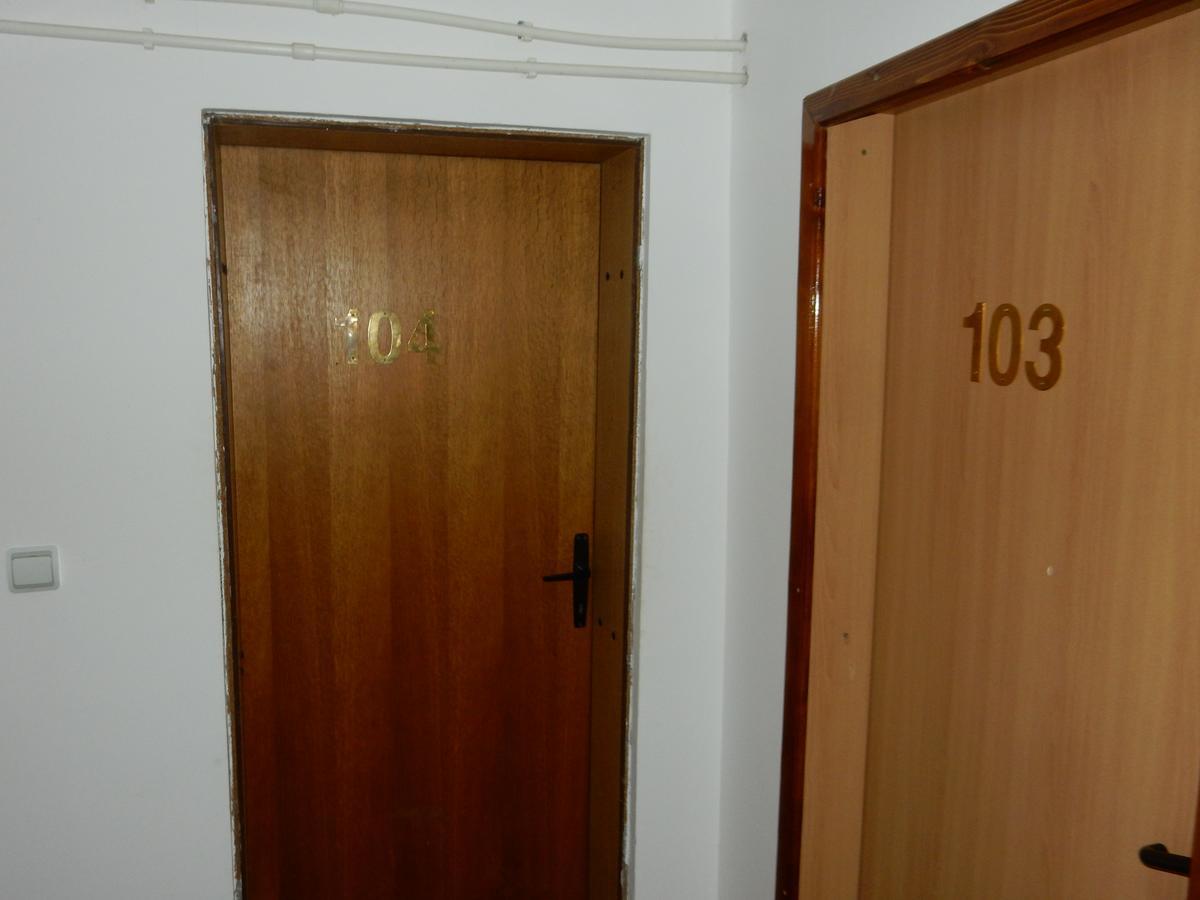 Panorama Lomnica Bed and Breakfast Despotovac Exterior foto